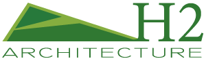 H2-Architecture-Logo
